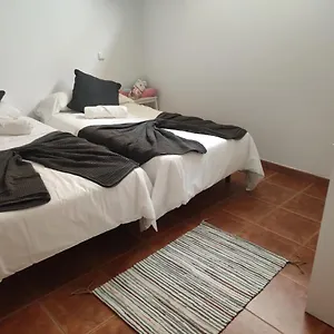 Con Piscina, Vistas, Dunas, Mar, 6 Personas Villa