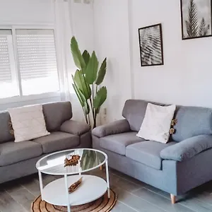 Pitaya Apartamento