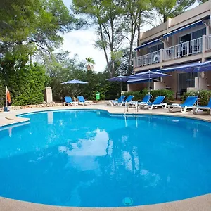 https://apartamentos-cala-murada-minigolf.allmallorcahotels.com