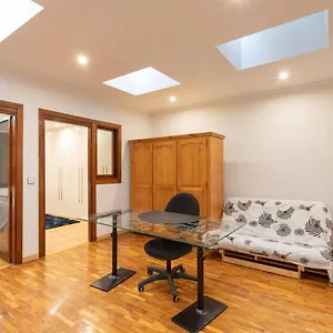 https://txurruka-baskeyrentals.basquecountryhotels.org