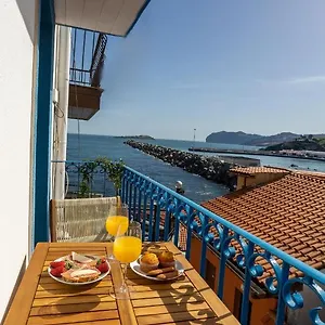 https://izaro-best-bermeo.basquecountryhotels.org