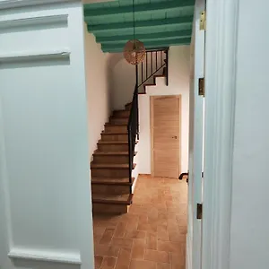 https://frenteabastos-santa-mara-apartment.es-andalucia.com