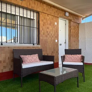 https://apartamento-turstico-tico-loft-la-piterilla.es-andalucia.com