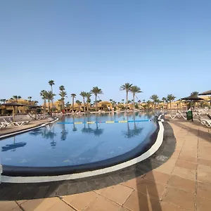 Casa Papagayo Apartamento