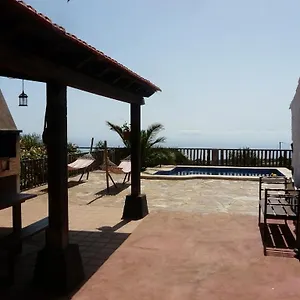 https://casa-domi.adeje-hotels.com