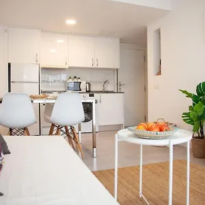 Casa Molokai Apartamento