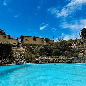 https://casa-rural-anton-piche.adeje-hotels.com