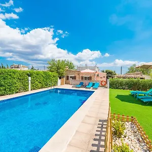 https://gregal-inca.allmallorcahotels.com