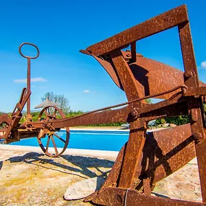 https://agroturismo-son-perdiu.allmallorcahotels.com